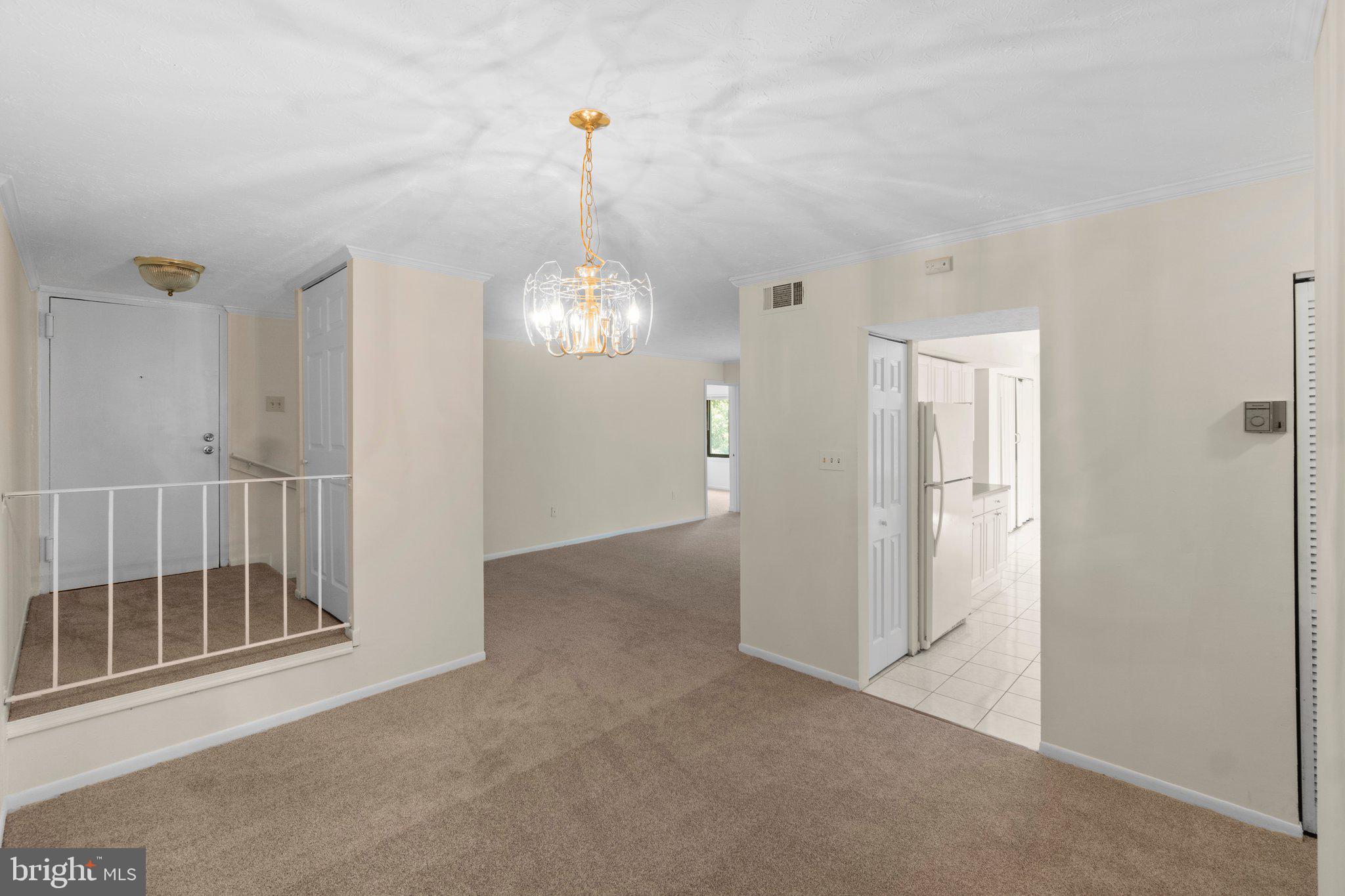 GREENBRIAR CONDO PHASE III - Residential