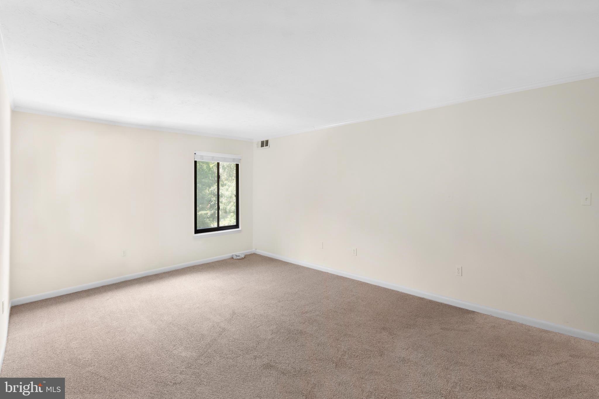 GREENBRIAR CONDO PHASE III - Residential