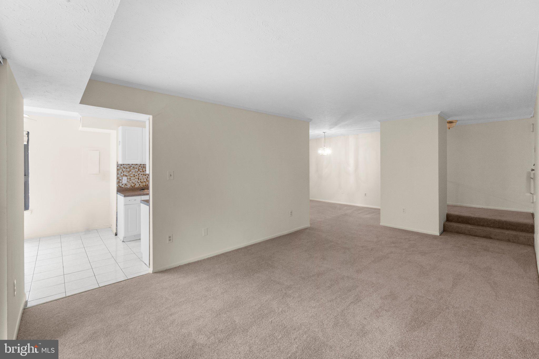 GREENBRIAR CONDO PHASE III - Residential