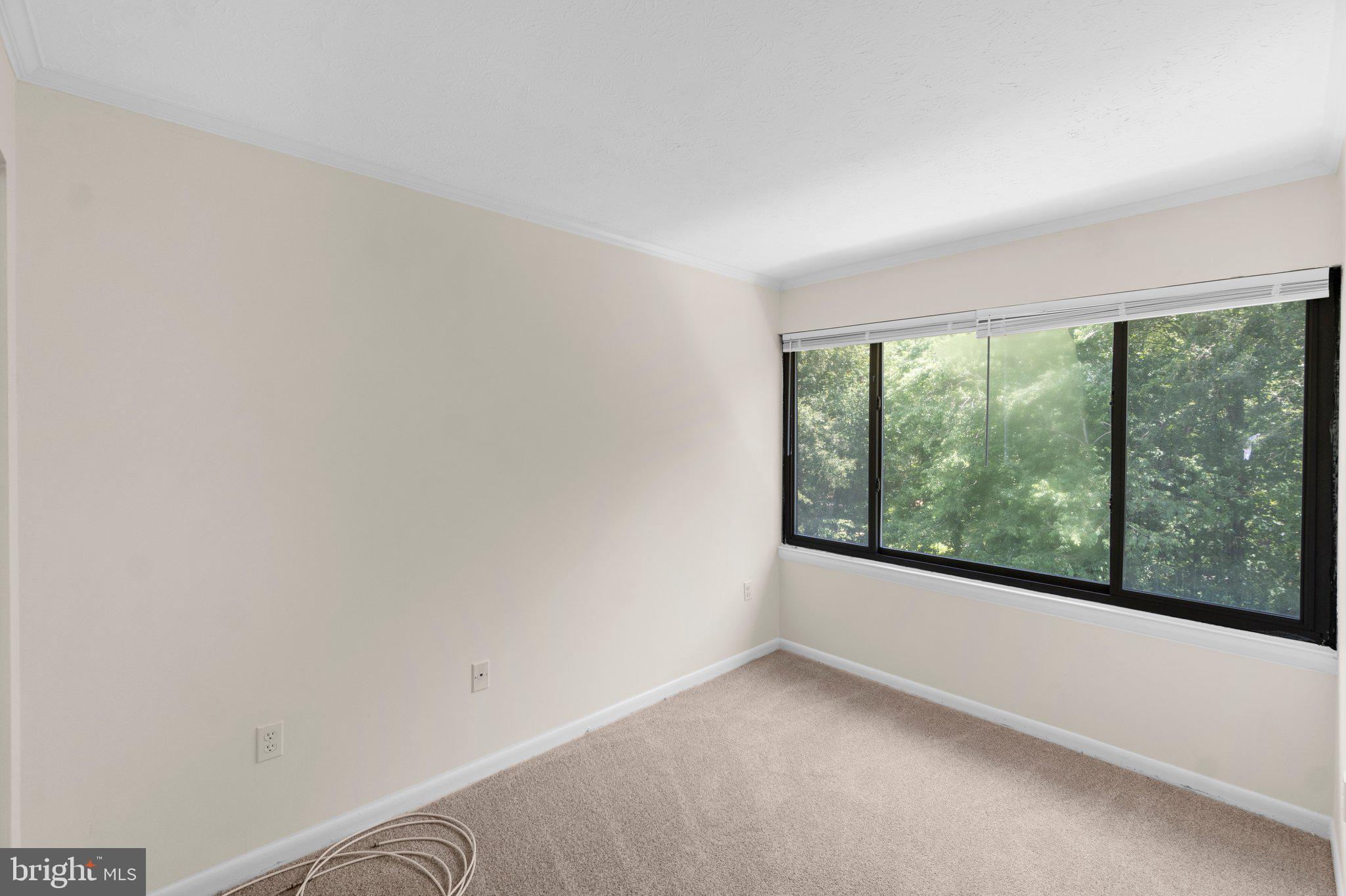 GREENBRIAR CONDO PHASE III - Residential