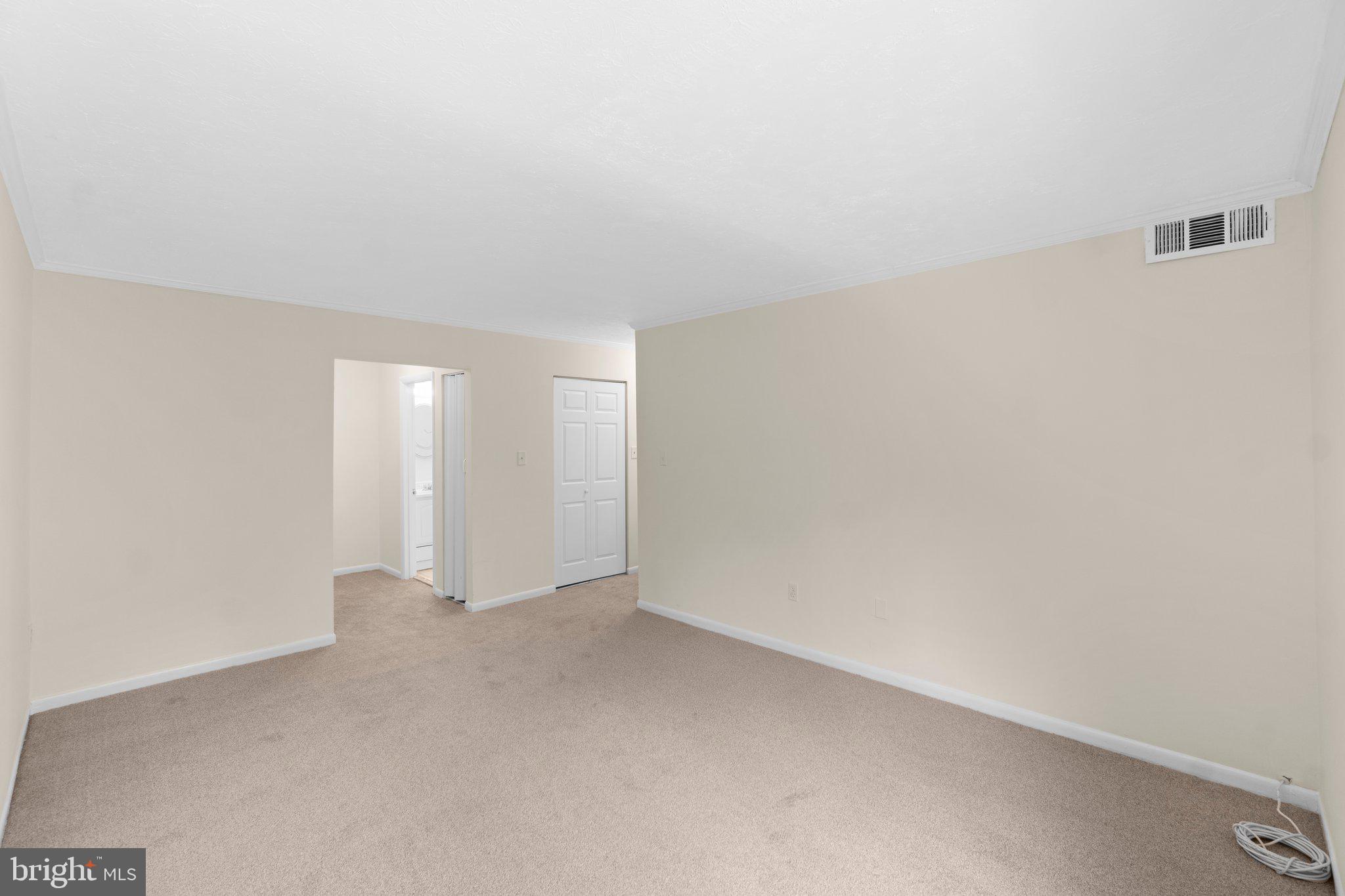 GREENBRIAR CONDO PHASE III - Residential