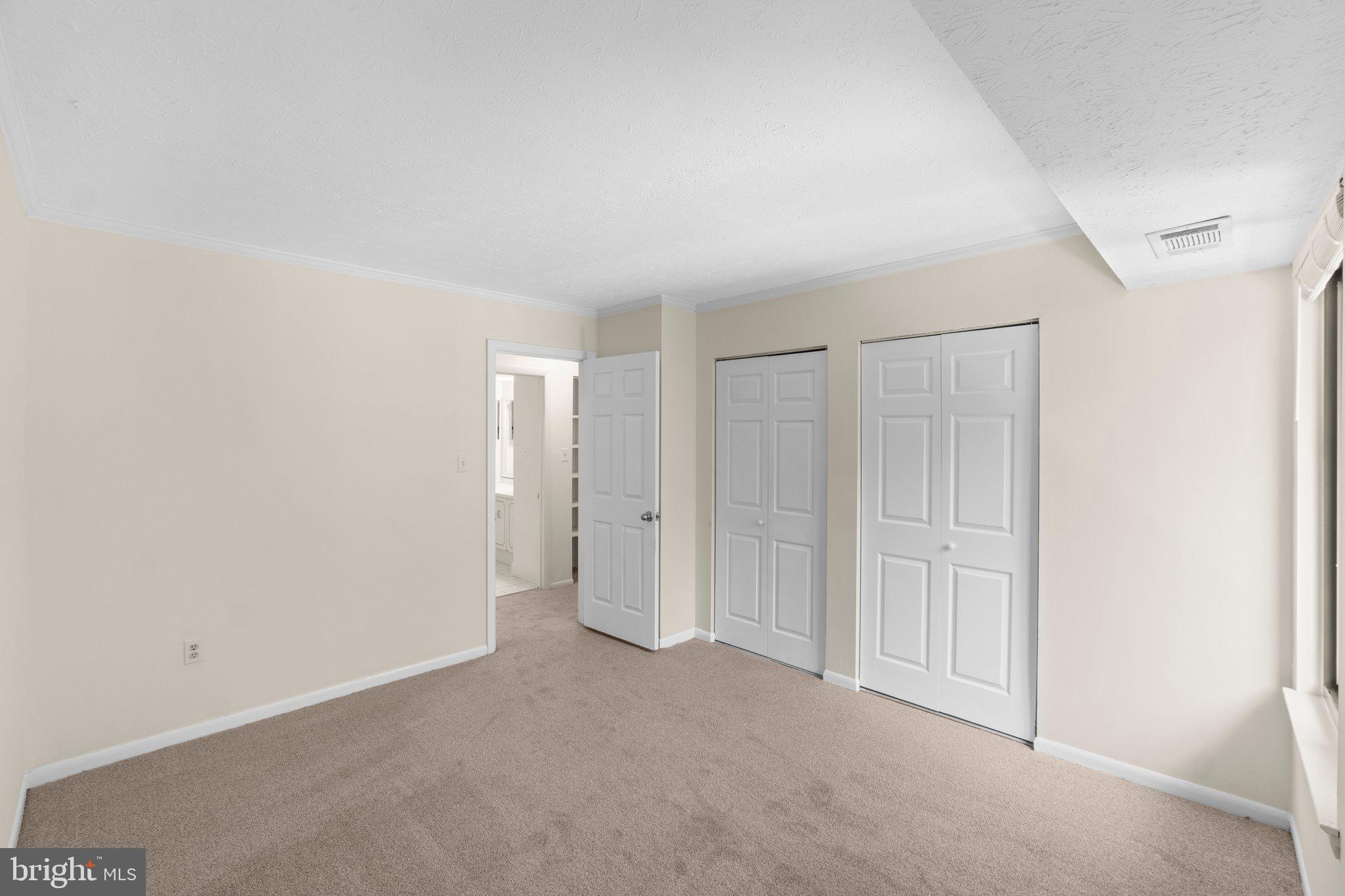 GREENBRIAR CONDO PHASE III - Residential