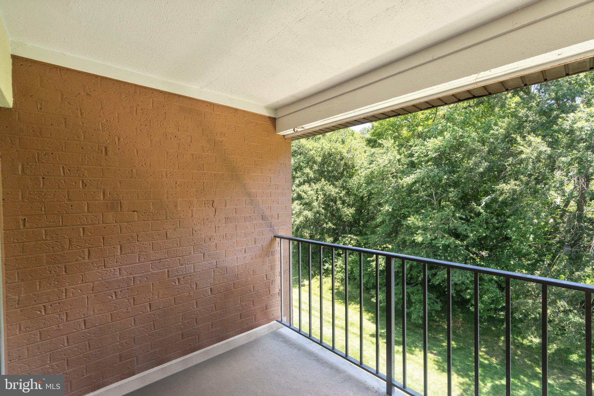 GREENBRIAR CONDO PHASE III - Residential