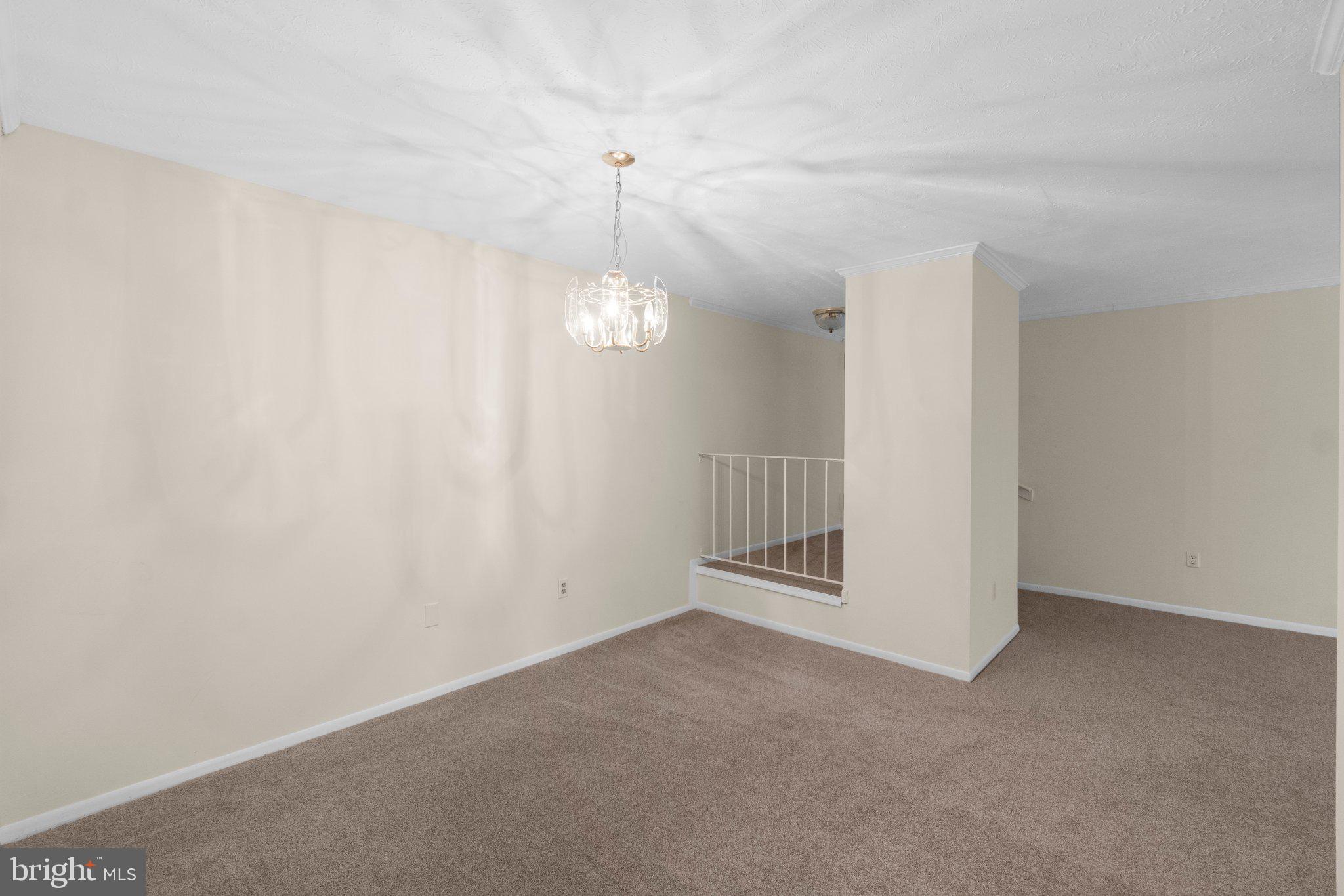 GREENBRIAR CONDO PHASE III - Residential