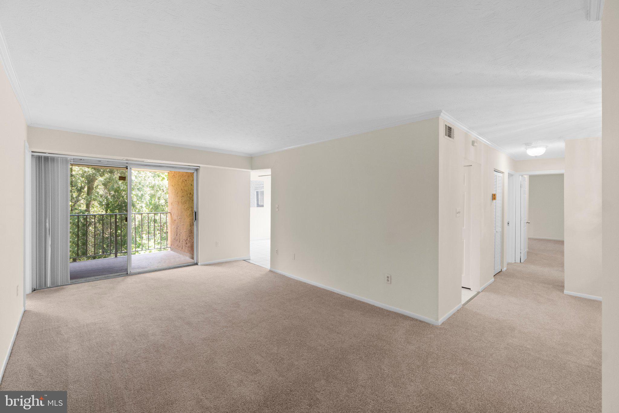 GREENBRIAR CONDO PHASE III - Residential