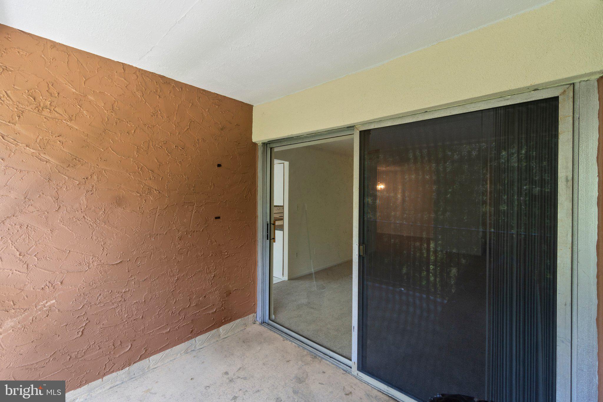 GREENBRIAR CONDO PHASE III - Residential