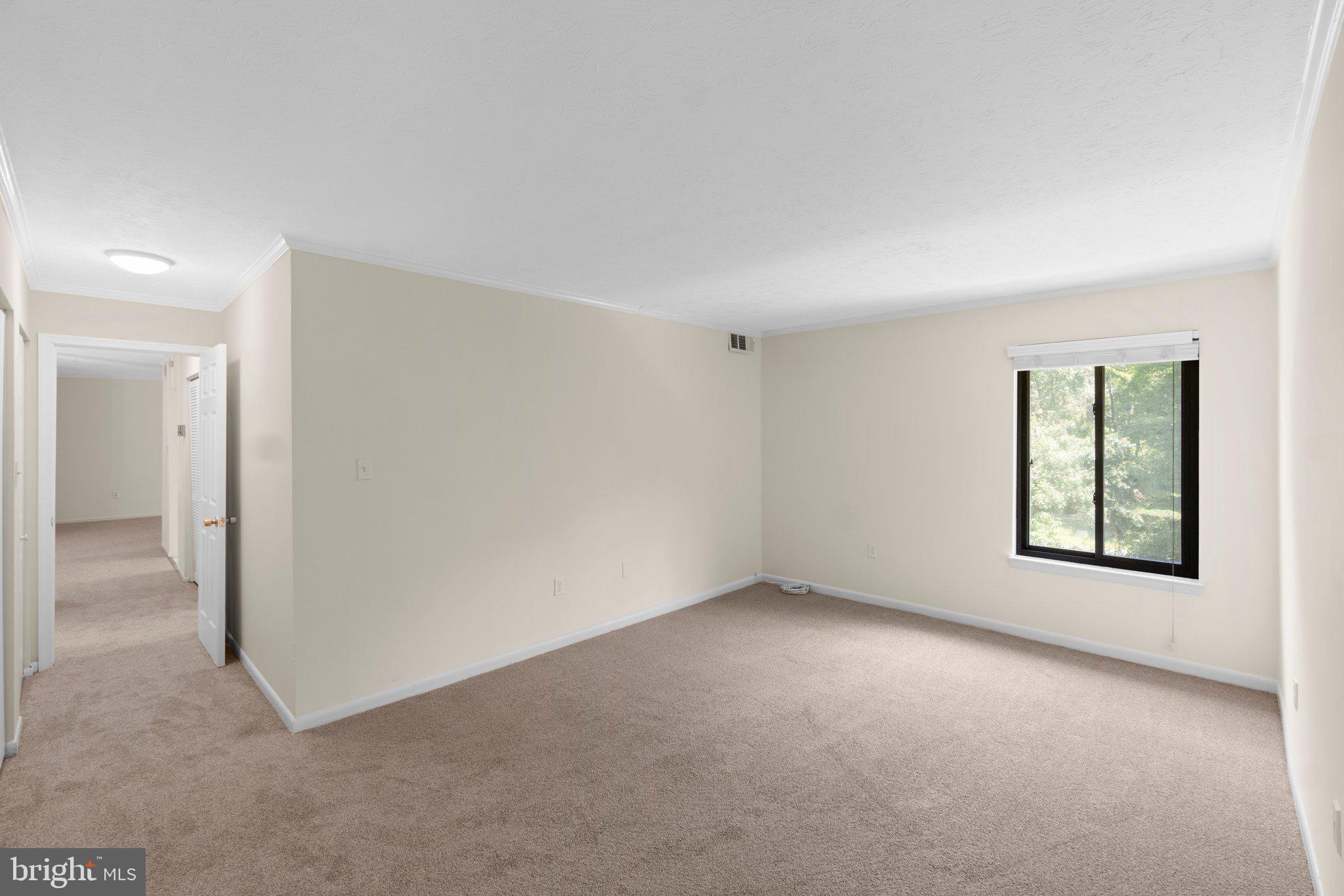 GREENBRIAR CONDO PHASE III - Residential