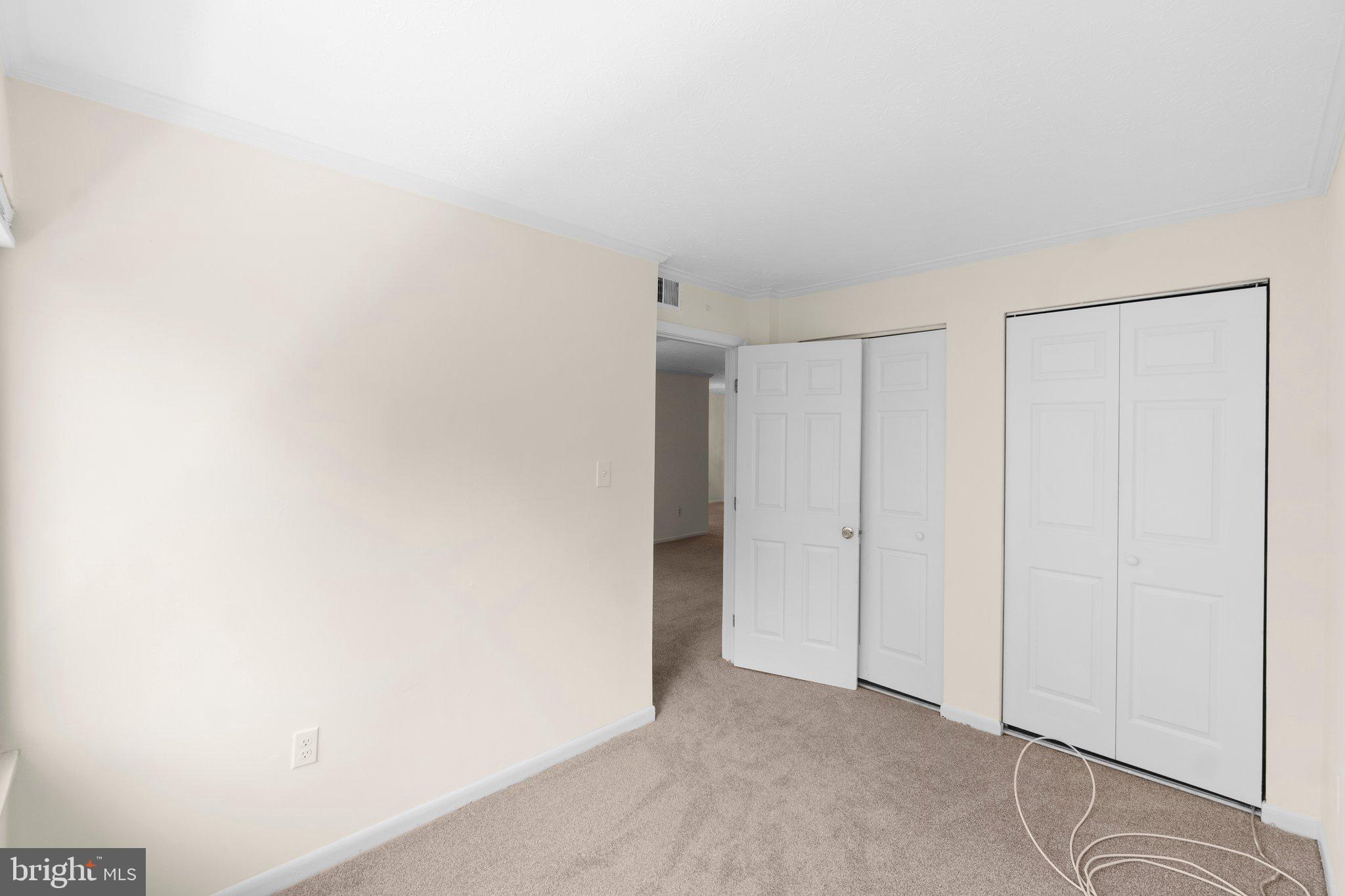 GREENBRIAR CONDO PHASE III - Residential