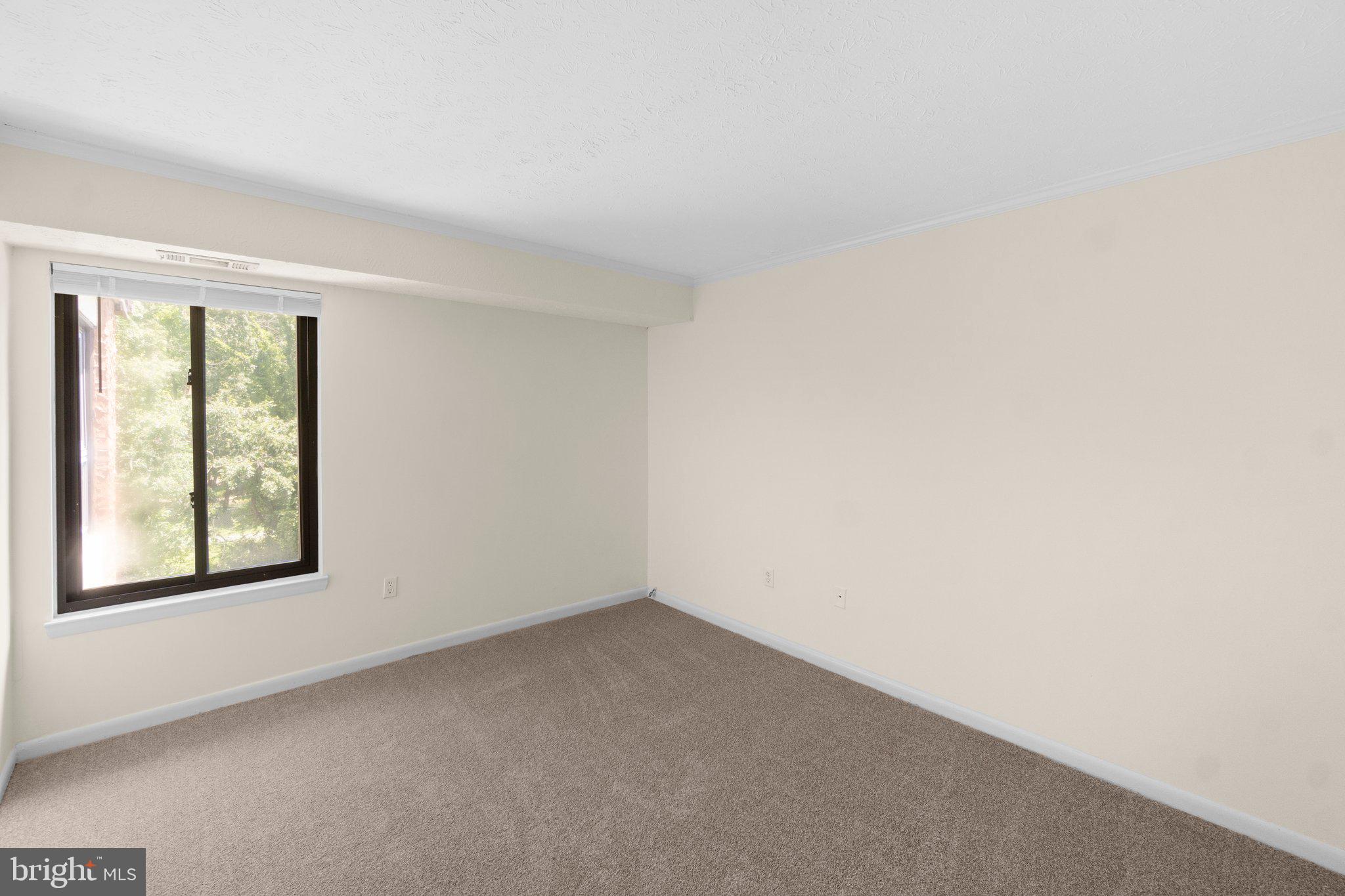 GREENBRIAR CONDO PHASE III - Residential