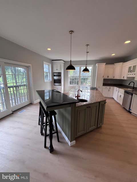 Homes For Sale - 4719 Mussetter Road<br/> Frederick County, IJAMSVILLE, MD 21754
