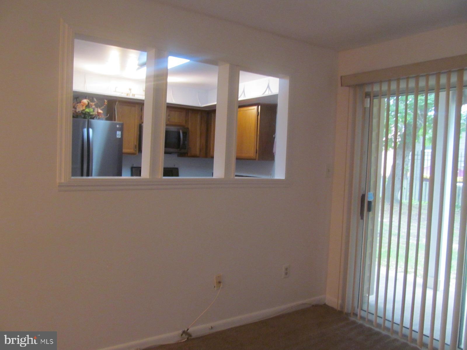 DEVON HILLS - Residential