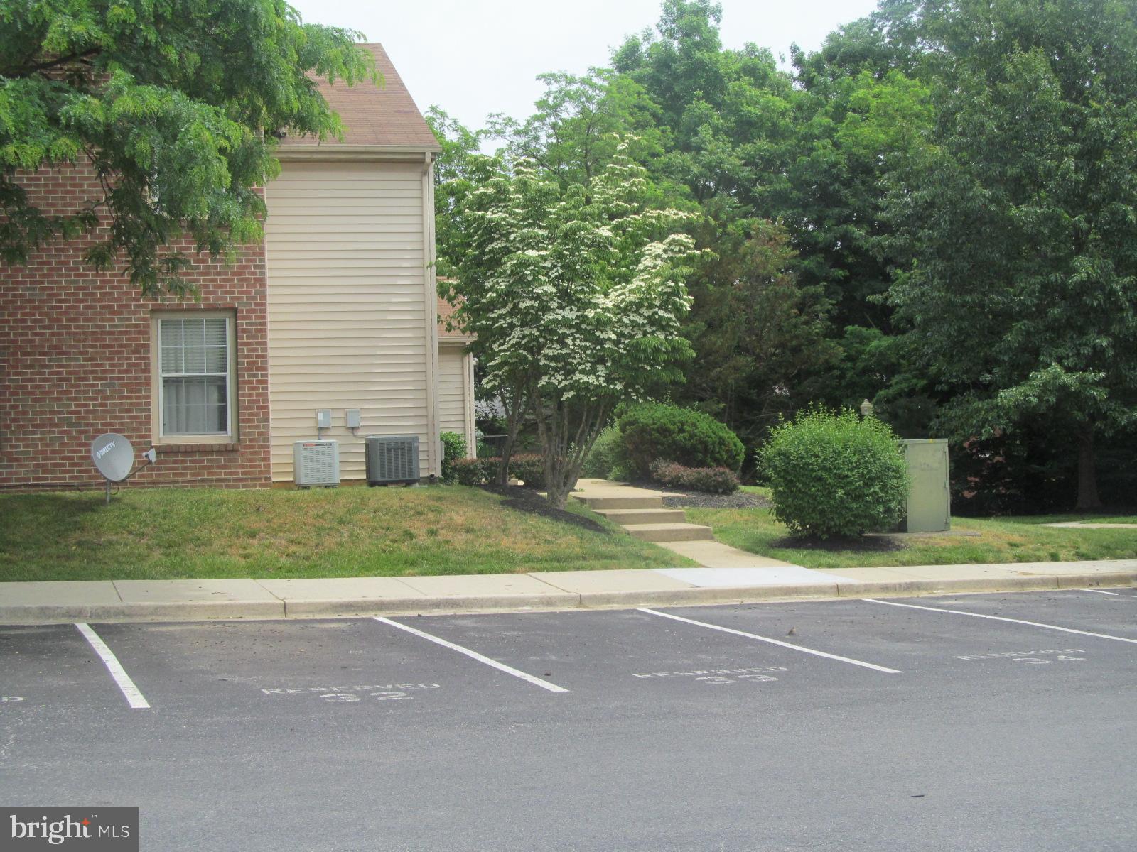 DEVON HILLS - Residential