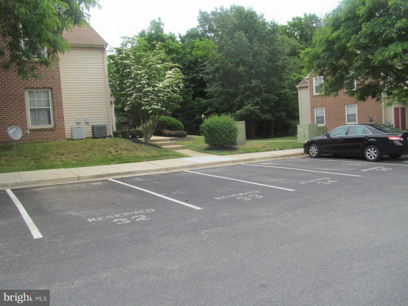 DEVON HILLS - Residential