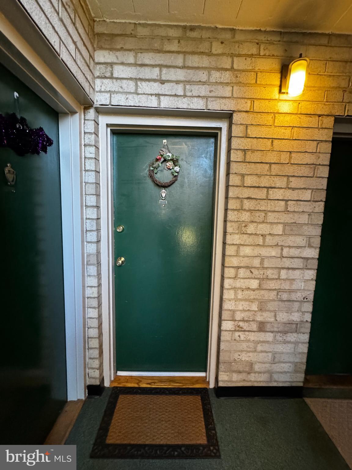 4945 AMERICANA DRIVE 106