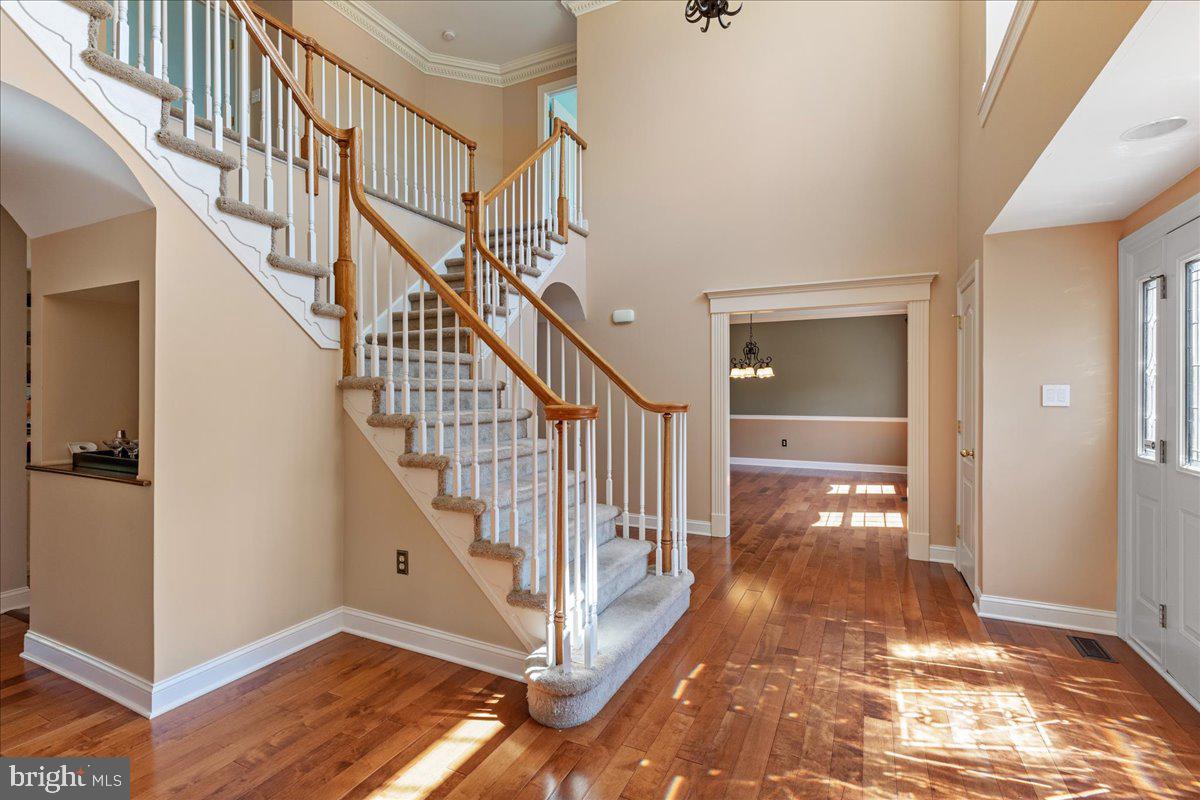 57 DANVILLE DRIVE