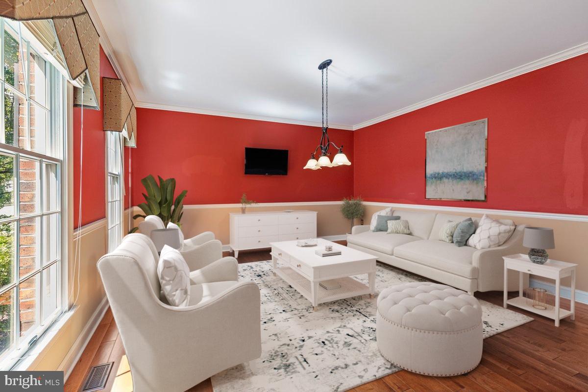 57 DANVILLE DRIVE