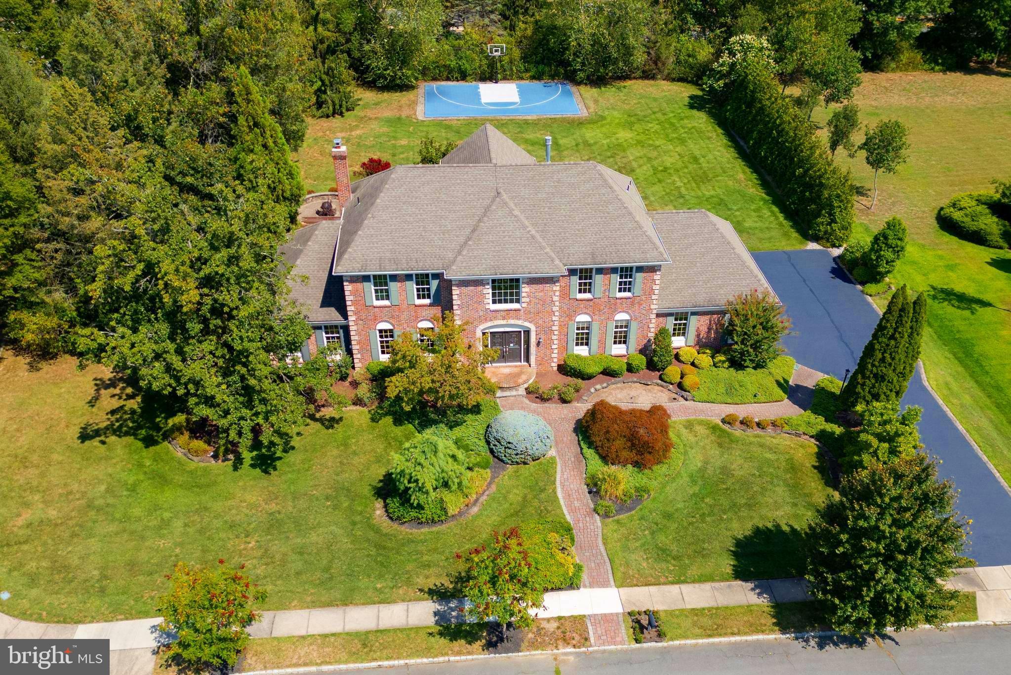 57 DANVILLE DRIVE