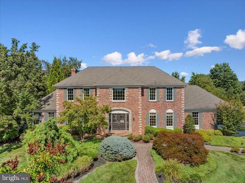 57 DANVILLE DRIVE PRINCETON JUNCTION NJ 08550