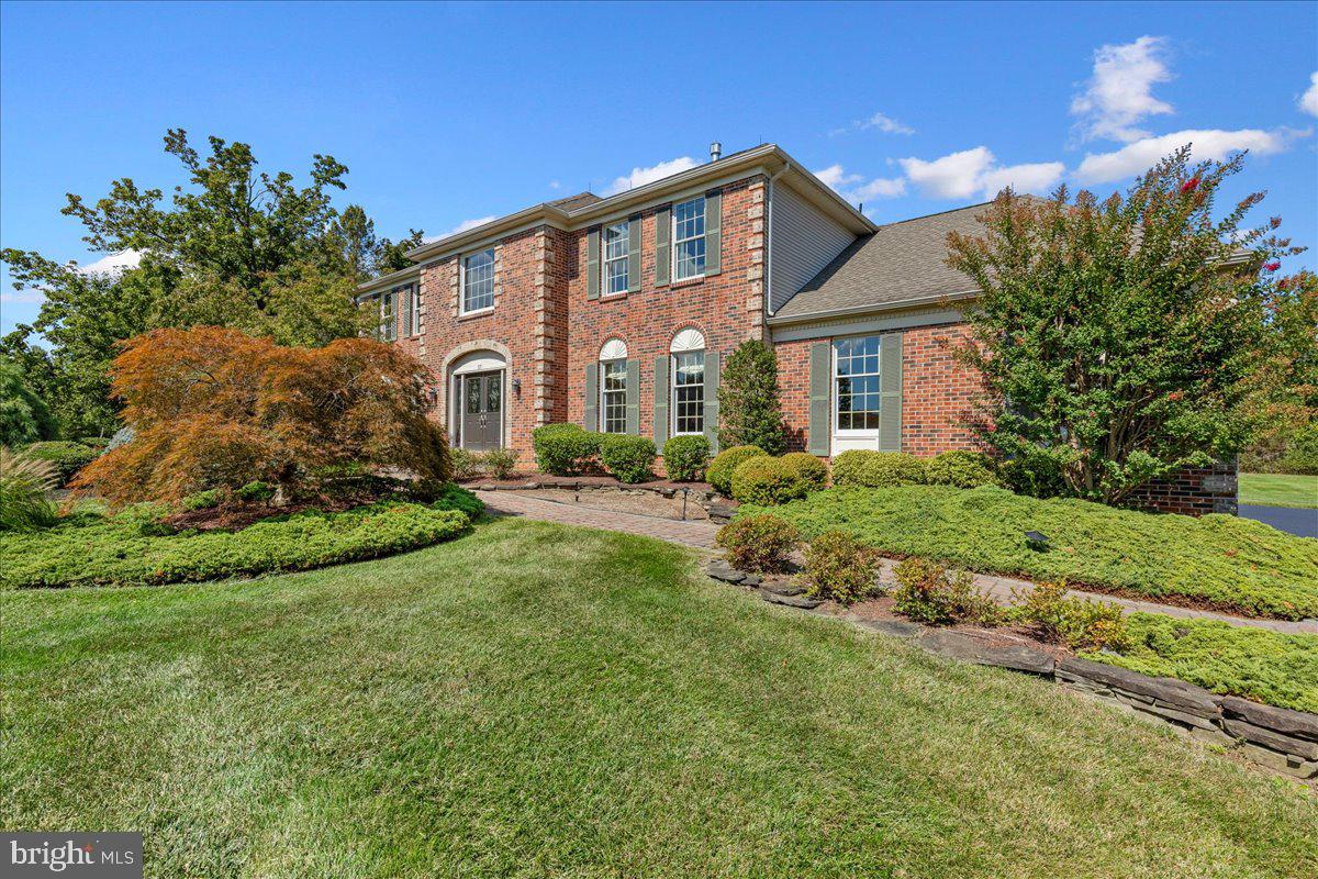 57 DANVILLE DRIVE
