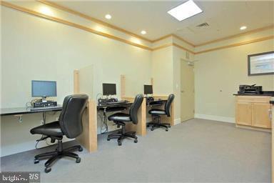 ELAN AT EAST MARKET - Residential Lease