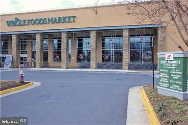 ELAN AT EAST MARKET - Residential Lease