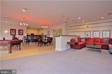 ELAN AT EAST MARKET - Residential Lease