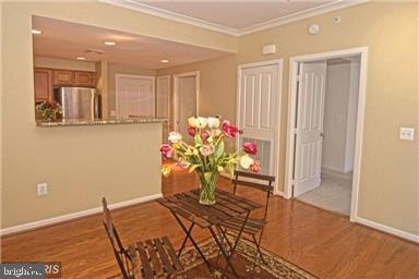 ELAN AT EAST MARKET - Residential Lease