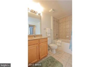 ELAN AT EAST MARKET - Residential Lease