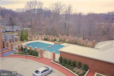 ELAN AT EAST MARKET - Residential Lease