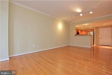 ELAN AT EAST MARKET - Residential Lease