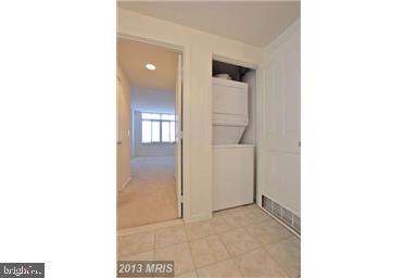 ELAN AT EAST MARKET - Residential Lease