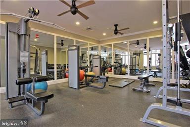 ELAN AT EAST MARKET - Residential Lease