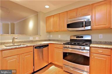 ELAN AT EAST MARKET - Residential Lease