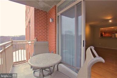 ELAN AT EAST MARKET - Residential Lease