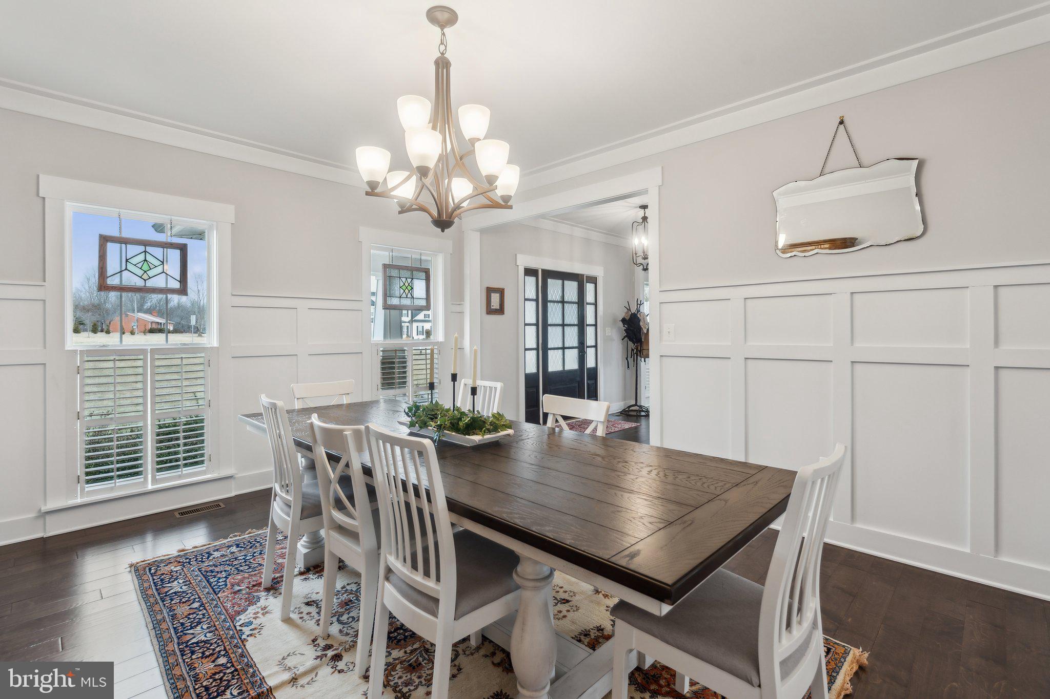 115 SADDLE RIDGE LANE