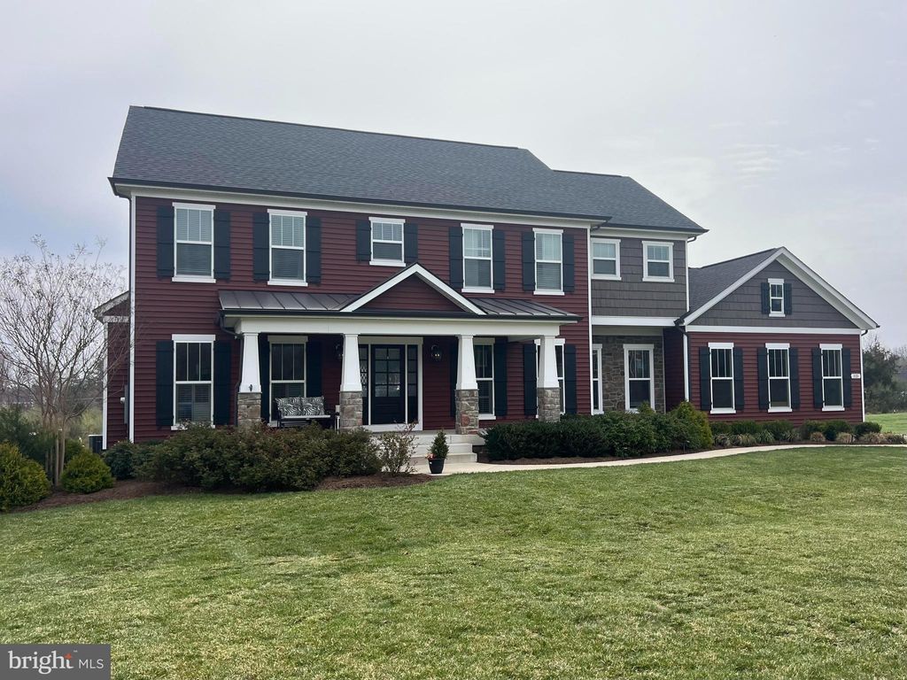 listing image 66