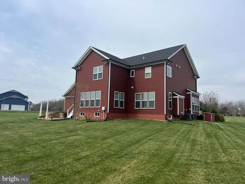 listing image 53