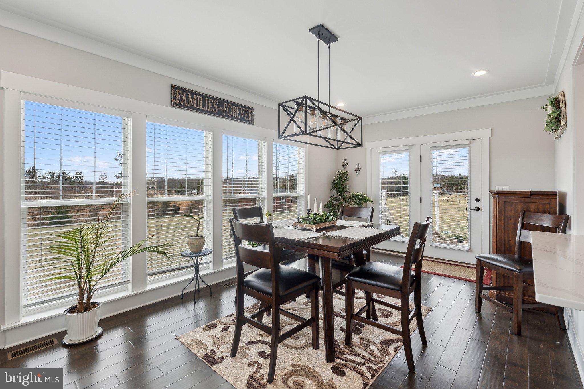 115 SADDLE RIDGE LANE