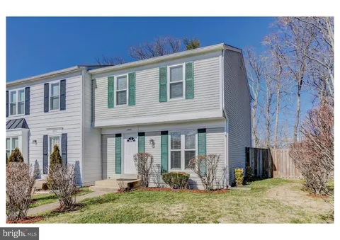 2900 Marsala Court, Woodbridge, VA 22192 - MLS#: VAPW2089604