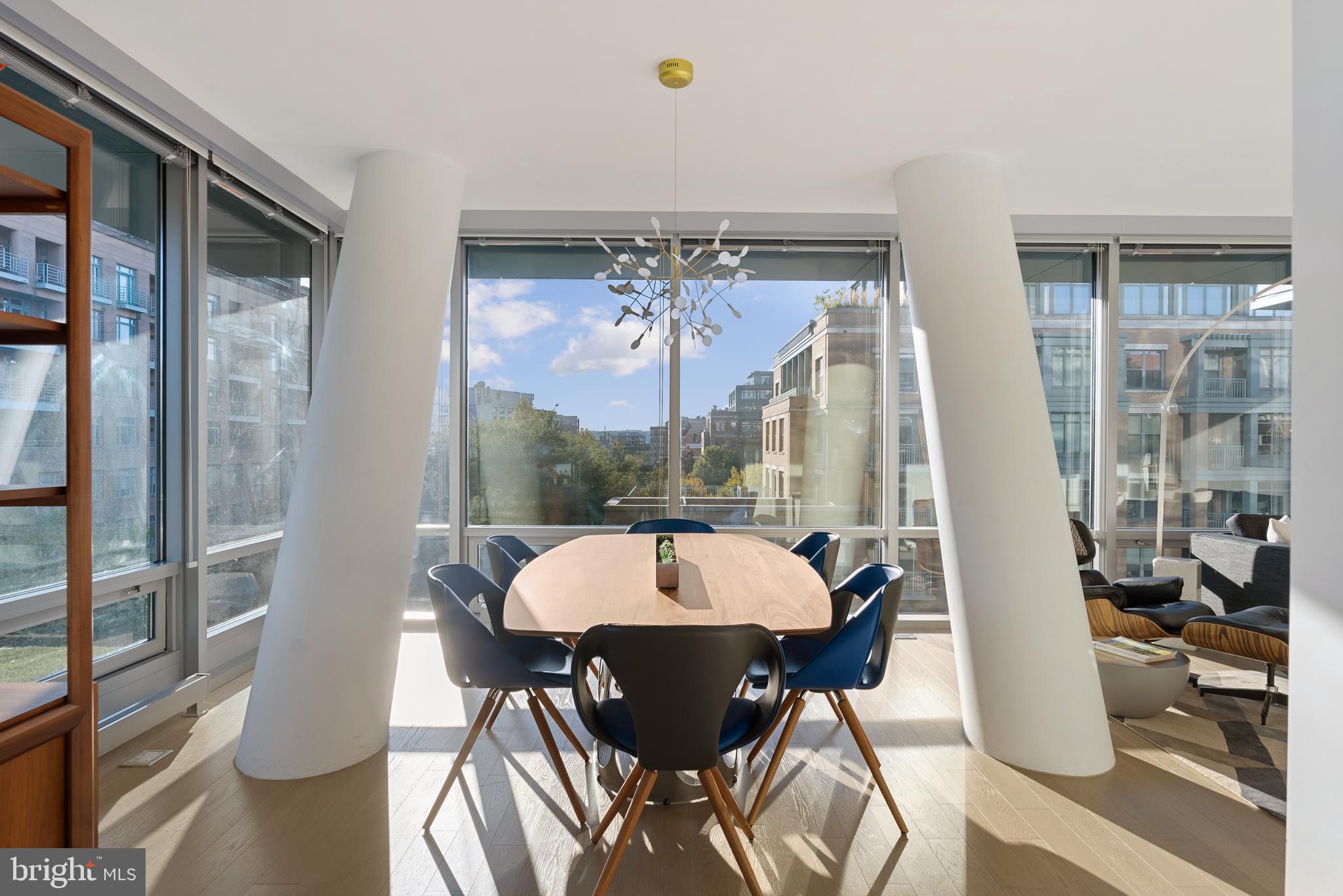 1111 24TH STREET NW 53