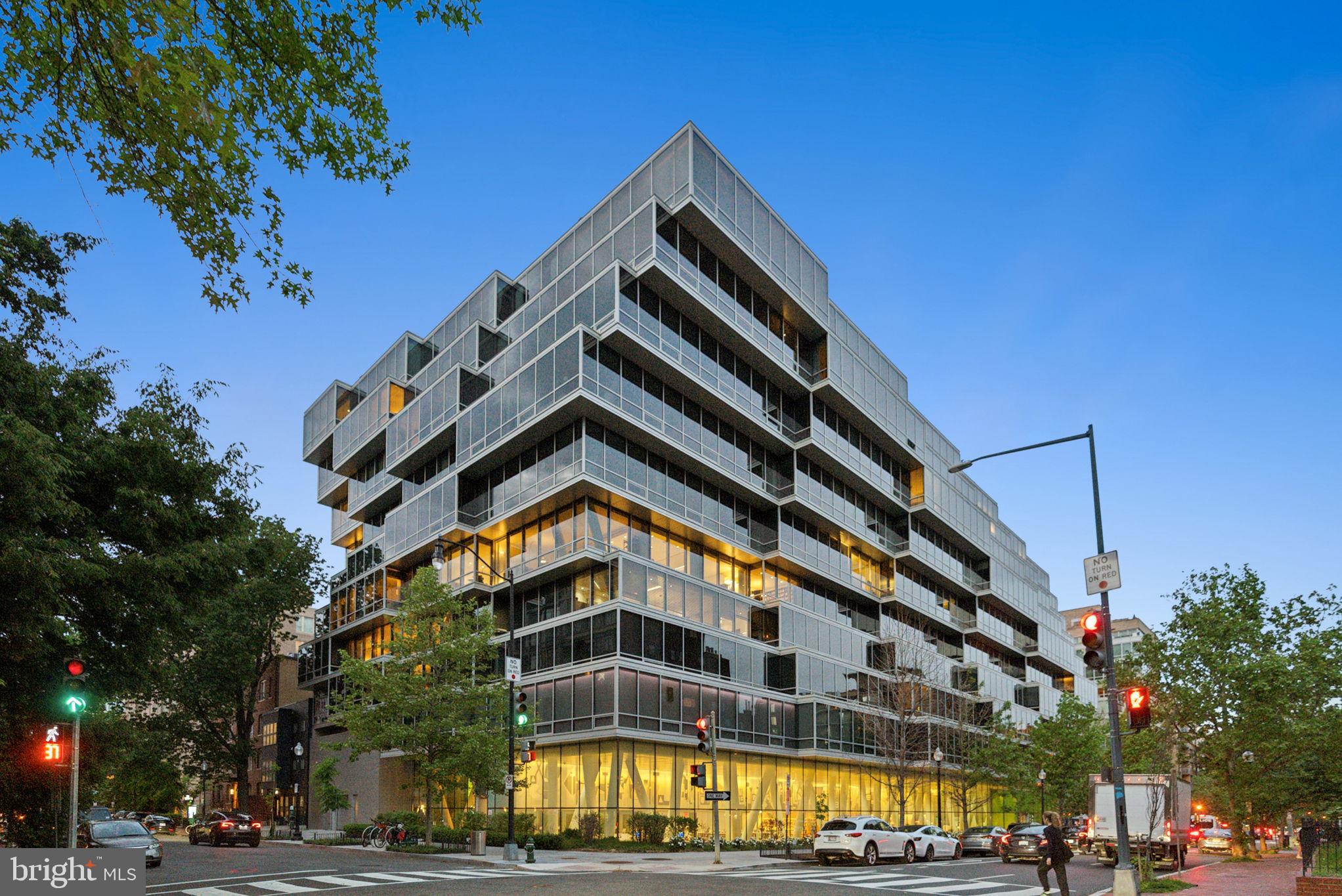 1111 24TH STREET NW 53