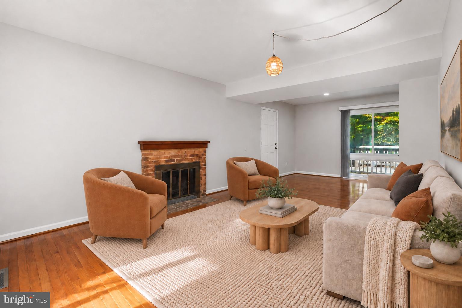 11501 PINEY LODGE ROAD