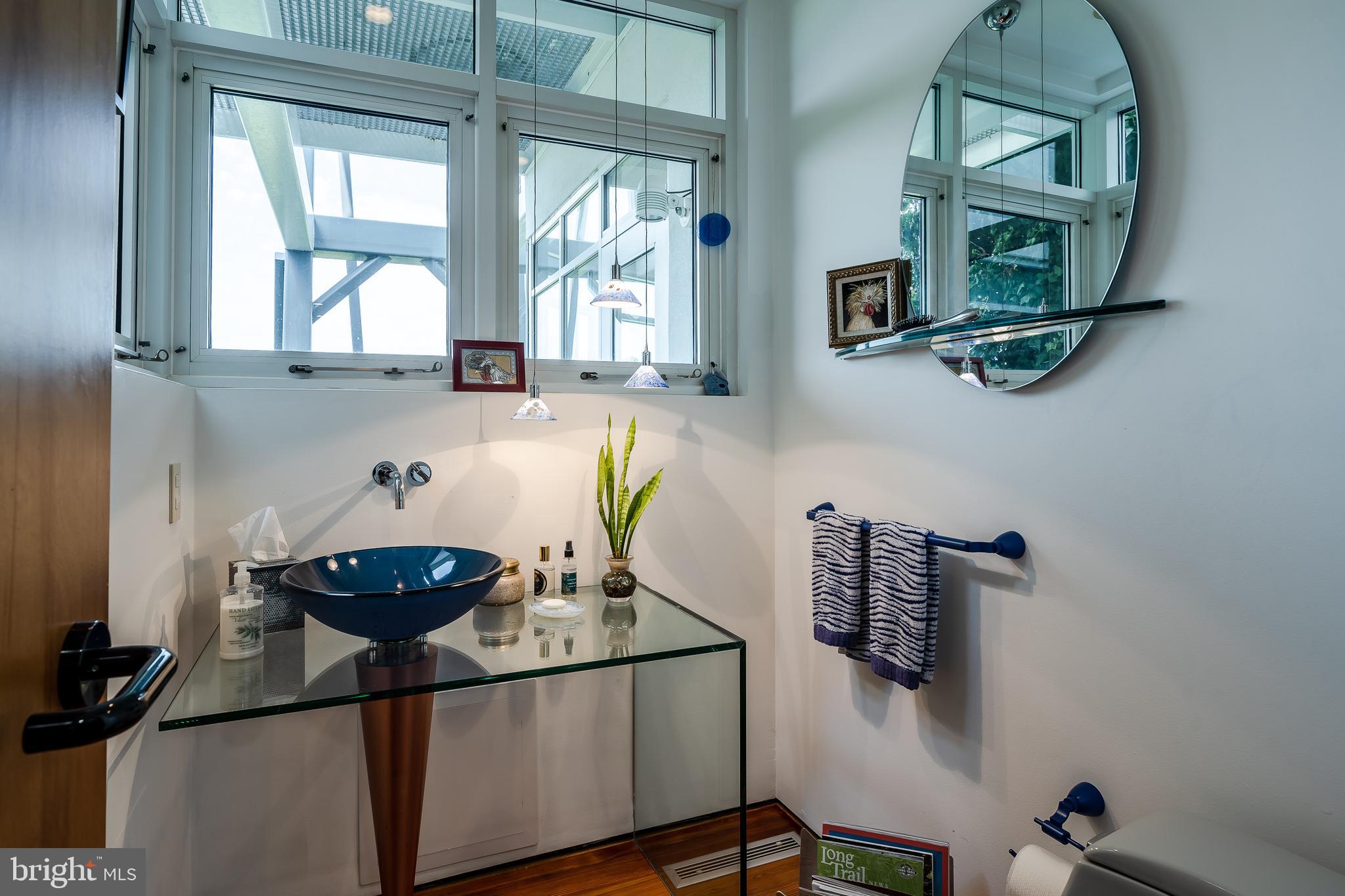 HUNTERS CHASE - Residential