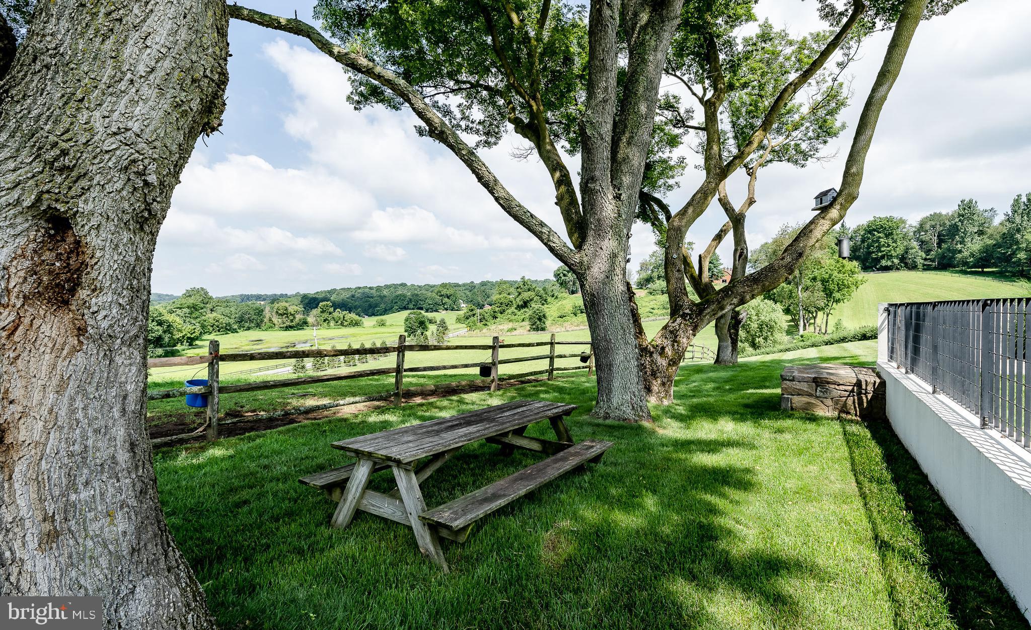 HUNTERS CHASE - Residential