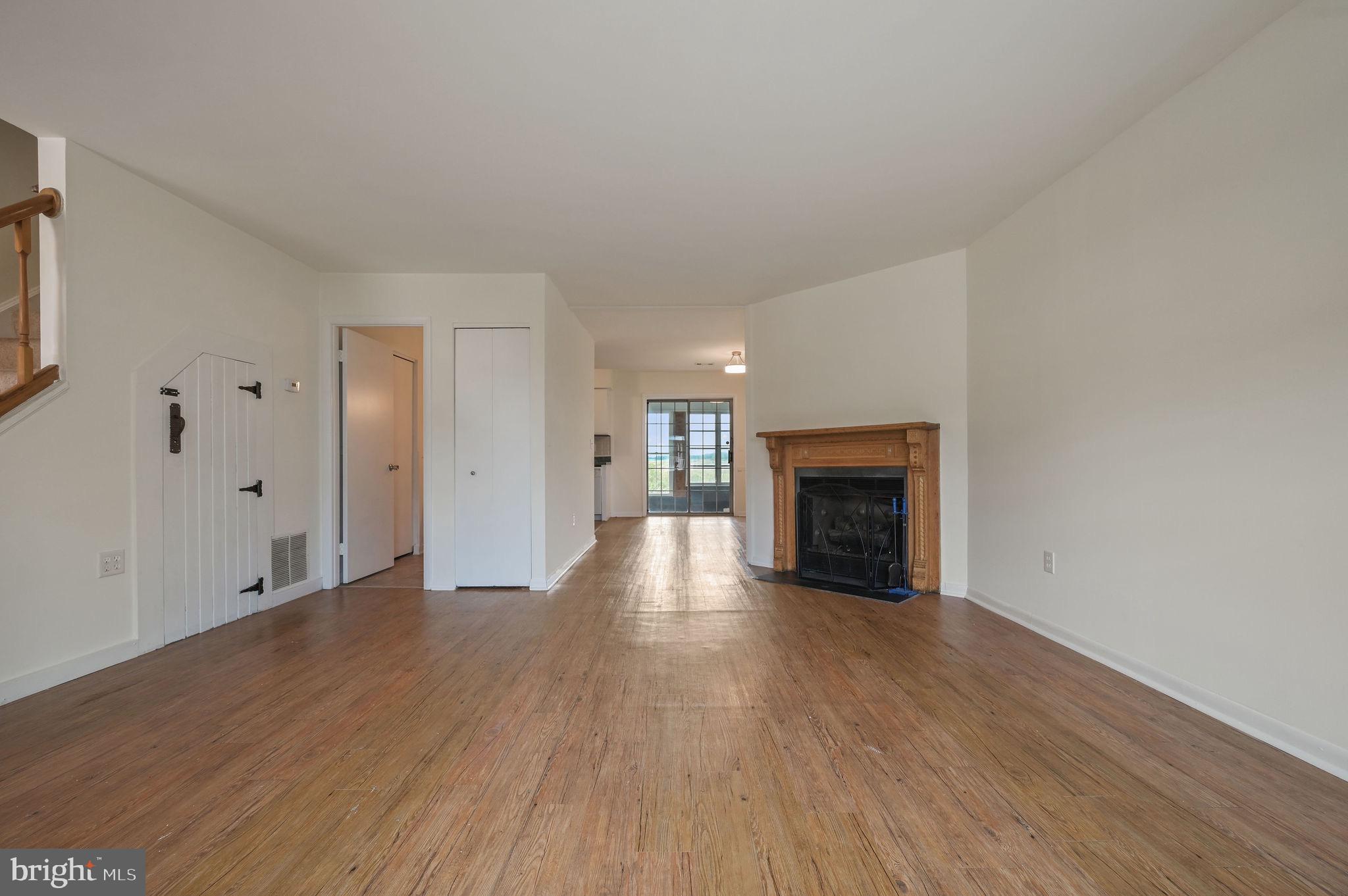 66 WYATT AVENUE