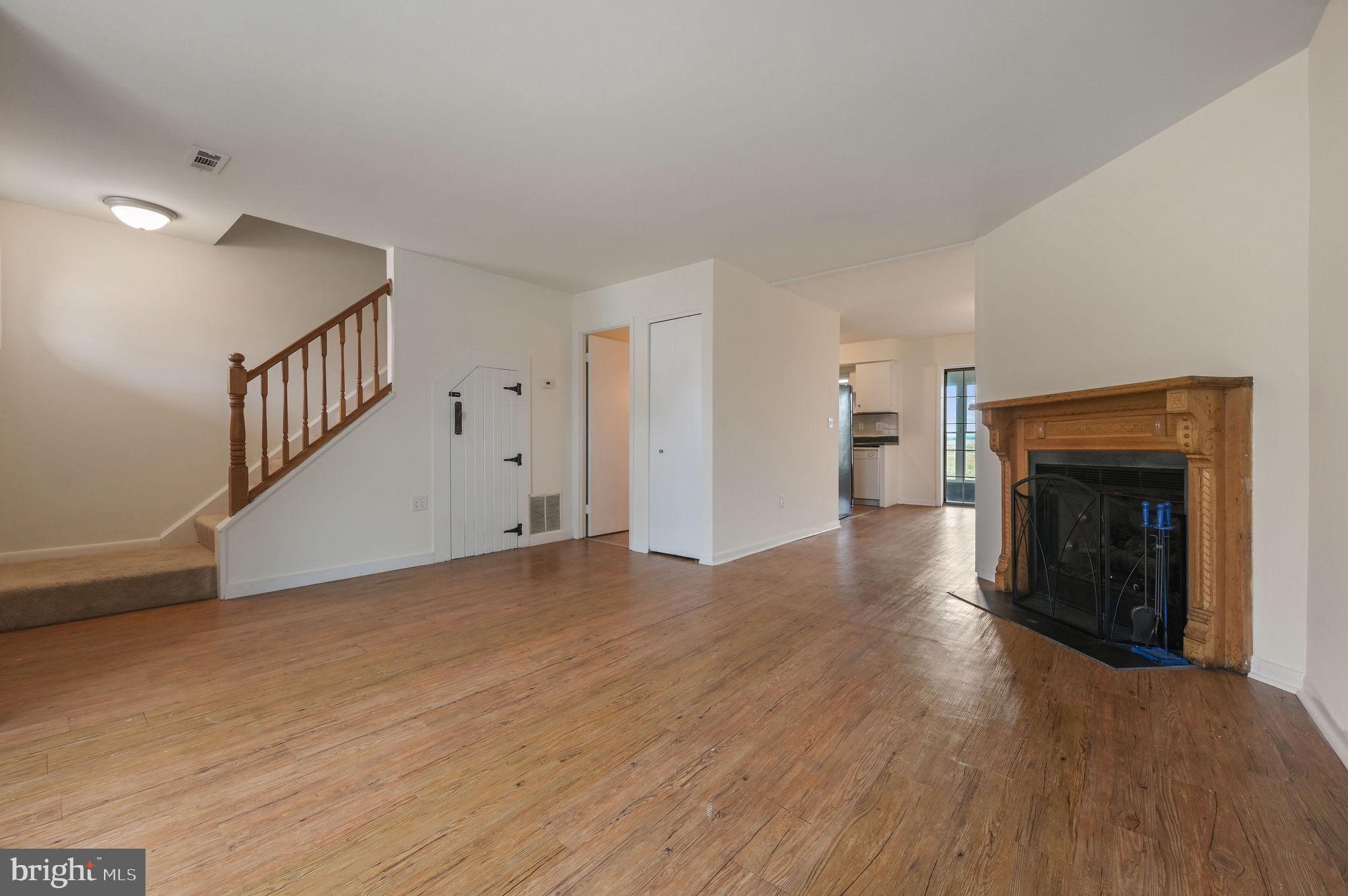 66 WYATT AVENUE
