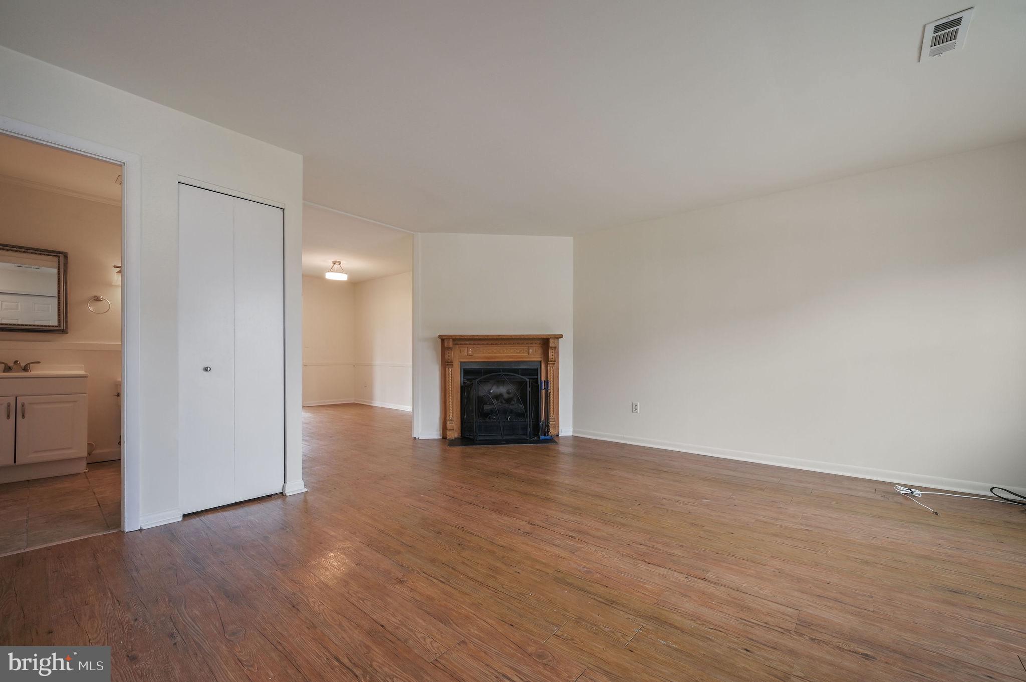 66 WYATT AVENUE