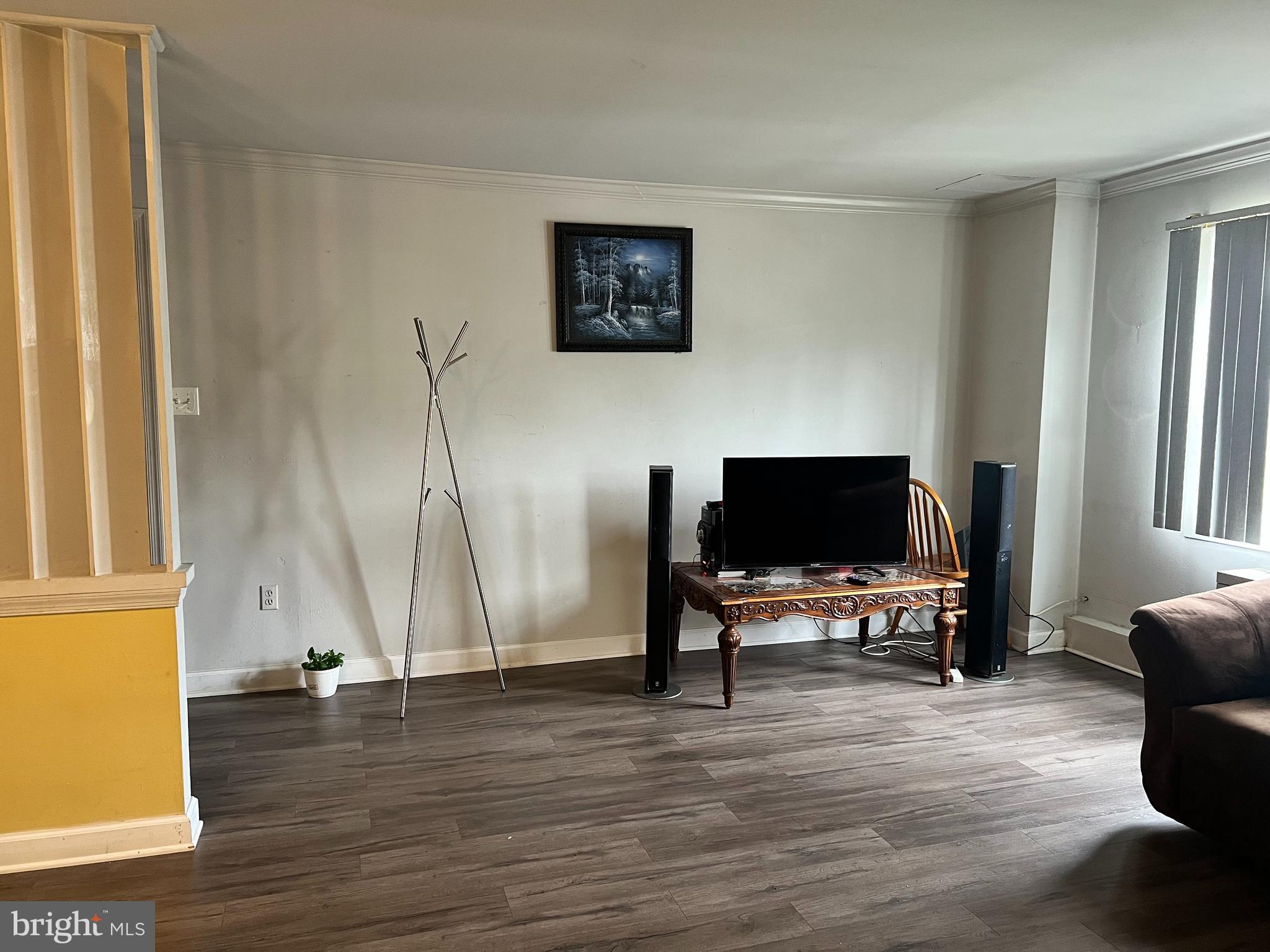 MONTPELIER VILLAGE - Residential