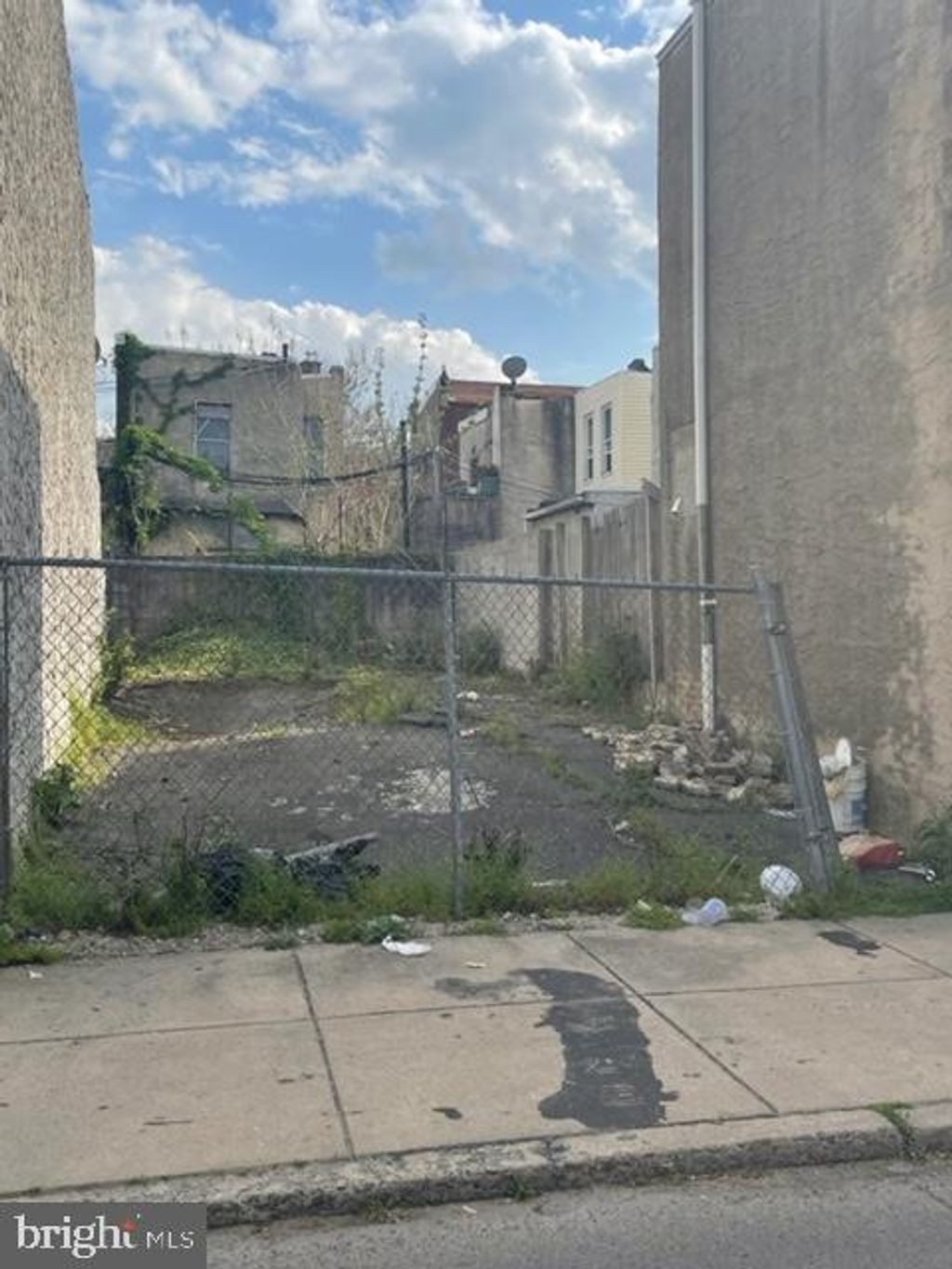 Photo of 2142 Watkins Street, PHILADELPHIA, PA 19145 (MLS # PAPH2518460)