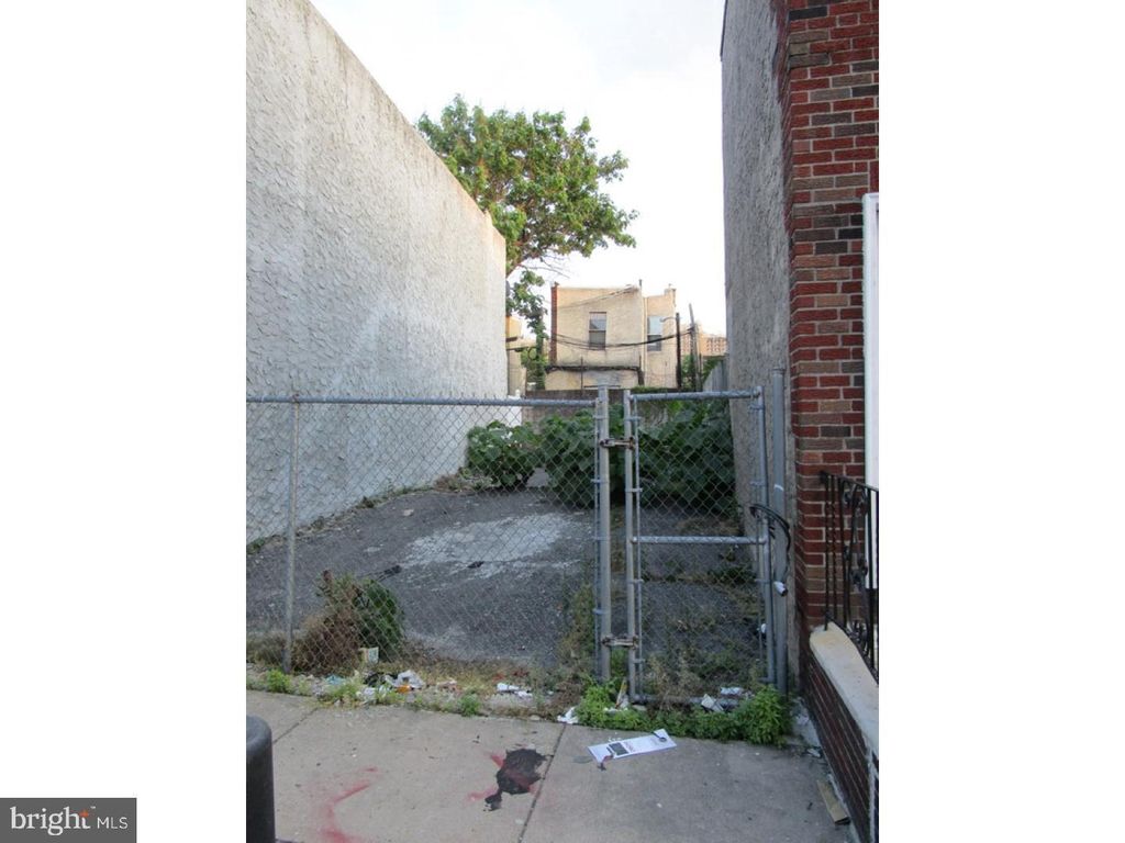 Photo of 2142 Watkins Street, PHILADELPHIA, PA 19145 (MLS # PAPH2518460)